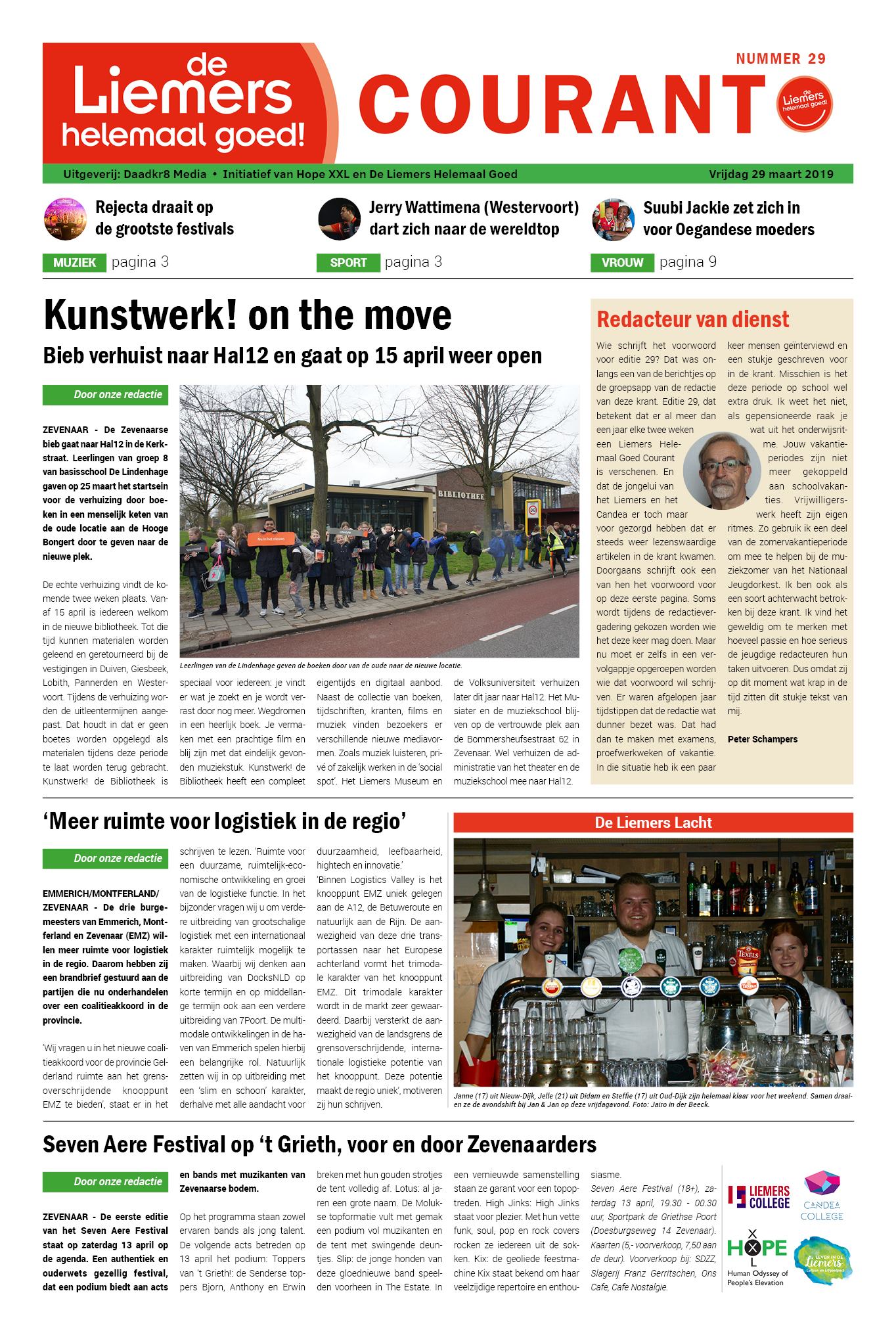 verwijzing dating site
