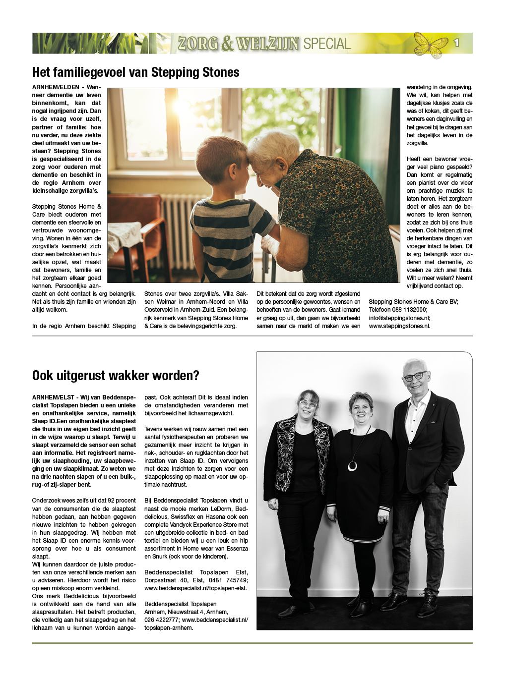 grote zwarte Dick porm
